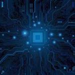 poder computacional